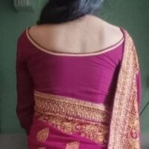 sexcityguide.com PRIYANKA_KUMARI_01 livesex profile in teen cams