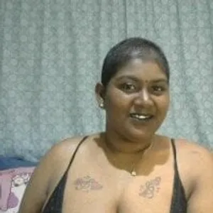 indiansuga from stripchat