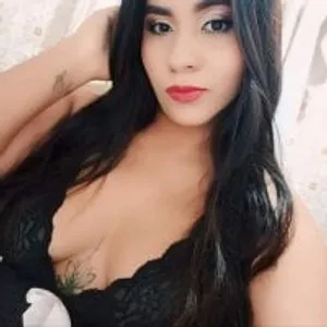 miss_kitty25 from stripchat