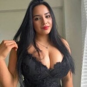 sexcityguide.com Chadia_bella livesex profile in hairy cams