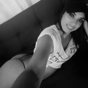 carla_gsex from stripchat