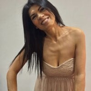 cheapadultsexcams.com WandaMilf_ livesex profile in public cams