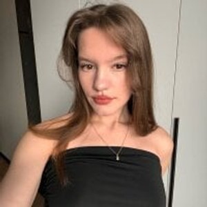 webcam-sexe.net LeilaChambless livesex profile in mistress cams