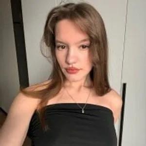 LeilaChambless from stripchat