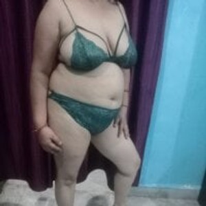 sexcityguide.com Punjabi_beauty123 livesex profile in glamour cams