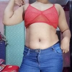 Sumi-roy webcam profile - Bangladeshi