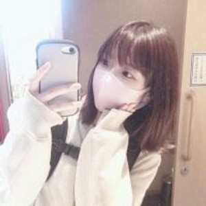 webcam-sexe.net Ayaka_chan livesex profile in tits cams