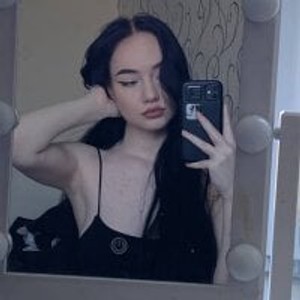 free6cams.com CateHadley livesex profile in lovense cams