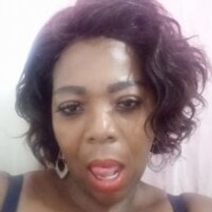 maturelivesexcams.com BustyWendyXXX47 livesex profile in lovense cams