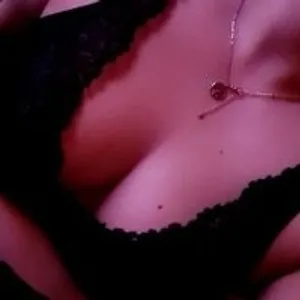 xThatgirllovepornosxx from stripchat