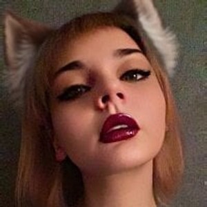 cheapadultsexcams.com AlisaBlackFox livesex profile in mobile cams