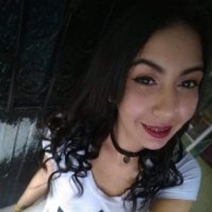 onaircams.com paisasaraximena1 livesex profile in public cams