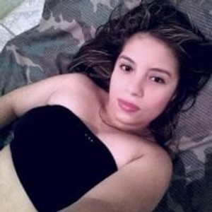 pornos.live lisseth livesex profile in mobile cams