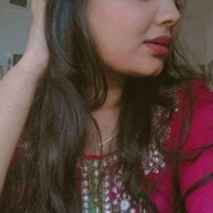 webcam-sexe.net CUTE_JHANVI livesex profile in mistress cams