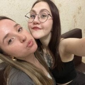 lesbianlivesexcams.com MariamEells livesex profile in lesbian cams