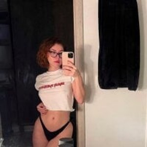 livesex.fan joan_didion livesex profile in cuckold cams