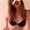 Alexvit2616 from stripchat