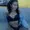 hotsexycouple_xxx from stripchat