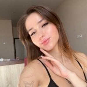 sexcityguide.com Amy_Morales livesex profile in teen cams