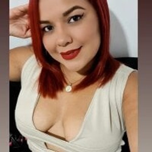 EmmaHot's profile picture