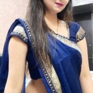 stripchat qayamat13 webcam profile pic via 6livesex.com