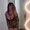 hina_tay from stripchat