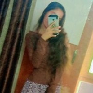 livesex.fan poojaji690 livesex profile in swinger cams