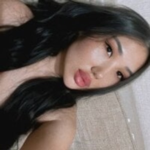 show2cam.com kawaiikimura livesex profile in glamour cams