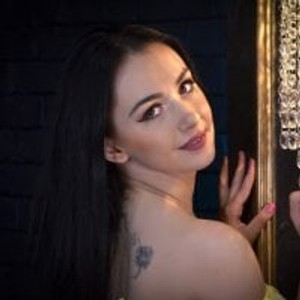 girlsupnorth.com _singletrouble livesex profile in mistress cams