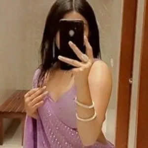 Shikha_49 from Stripchat