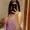 Shikha_49 from stripchat