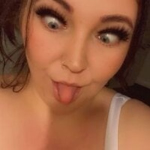 elivecams.com GoddessKitty-4u livesex profile in tits cams