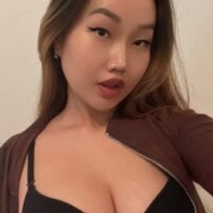 webcam-sexe.net _Mineko_ livesex profile in mistress cams