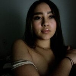 sleekcams.com merloth_sub livesex profile in teen cams