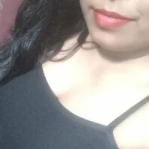 Lusty_singh_p9999 from stripchat