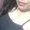 Lusty_singh_p9999 from stripchat