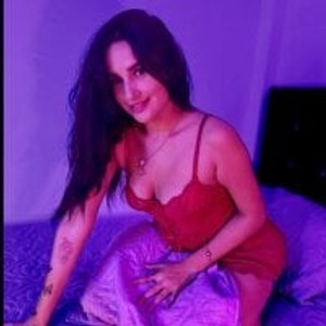 bestlivesexchat.com Rosa_warren livesex profile in bigclit cams