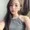 Xiyan_ from stripchat