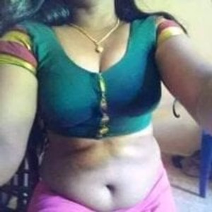 livesex.fan telugu-ranuka livesex profile in swinger cams