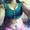 telugu-ranuka from stripchat