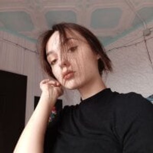 chatnmate.com Kira_Ke11y livesex profile in teen cams