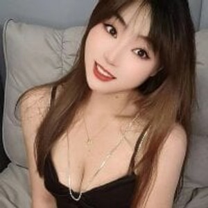 sleekcams.com Feifei-cn livesex profile in latex cams