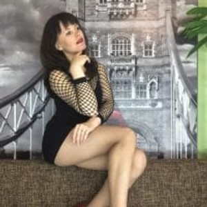 maturelivesexcams.com LindseyFirst livesex profile in lovense cams