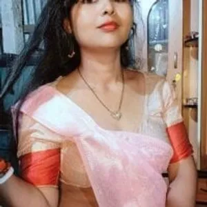 heena222 from stripchat