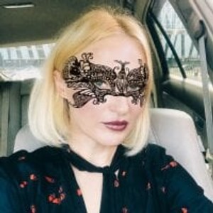 webcam-sexe.net AlisssaRose livesex profile in mistress cams