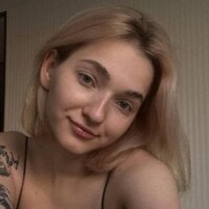 iluvcams.com PhyllisGell livesex profile in teen cams