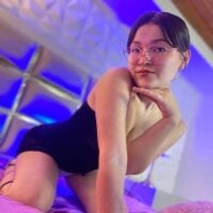 Cam Girl Sarah_Doll_