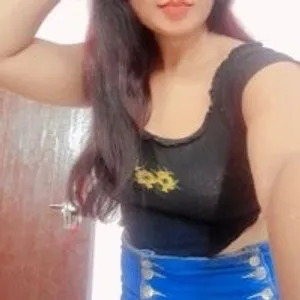 cute-mahek from stripchat