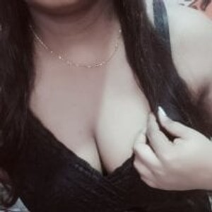 livesex.fan ANJALII-21 livesex profile in girls cams