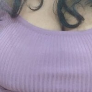 livesex.fan YourGirl_Evaa livesex profile in bottom cams